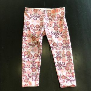 Tea Collection leggings